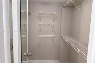 9441 Live Oak Pl, Davie, FL 33324 - Photo 11