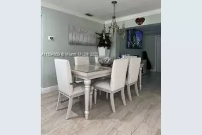 3380 NW 34th St, Lauderdale Lakes, FL 33309 - Photo 3