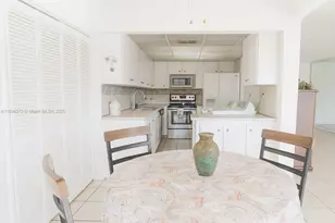 1300 SW 122nd Ave, Miami, FL 33184 - Photo 1