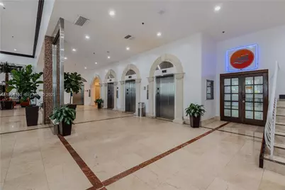 19201 Collins Ave #349, Sunny Isles Beach, FL 33160 - Photo 39