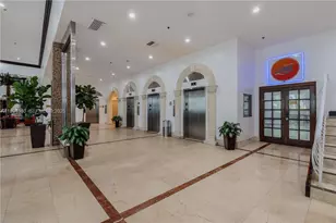 19201 Collins Ave, Sunny Isles Beach, FL 33160 - Photo 39