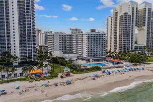 19201 Collins Ave, Sunny Isles Beach, FL 33160 - Photo 43