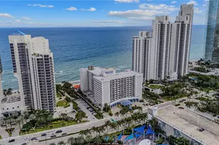 19201 Collins Ave, Sunny Isles Beach, FL 33160 - Photo 51