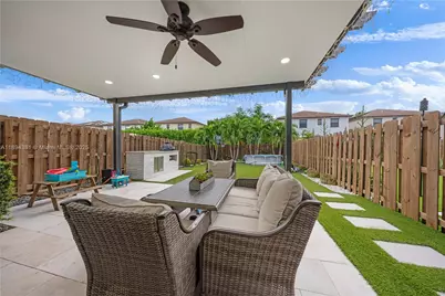 25511 SW 108th Ct, Homestead, FL 33032 - Photo 21