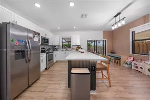 25511 SW 108th Ct, Homestead, FL 33032 - Photo 7