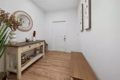 25511 SW 108th Ct, Homestead, FL 33032 - Photo 3