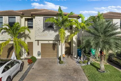 25511 SW 108th Ct, Homestead, FL 33032 - Photo 23