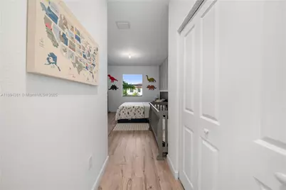 25511 SW 108th Ct, Homestead, FL 33032 - Photo 13