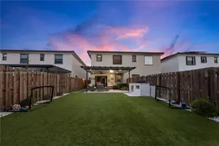 25511 SW 108th Ct, Homestead, FL 33032 - Photo 19