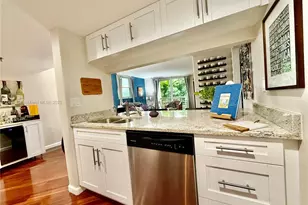 2400 SW 3rd Ave, Miami, FL 33129 - Photo 17