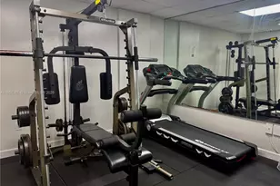 2400 SW 3rd Ave, Miami, FL 33129 - Photo 23