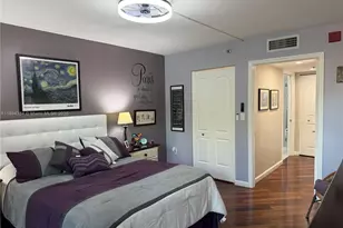 2400 SW 3rd Ave, Miami, FL 33129 - Photo 11