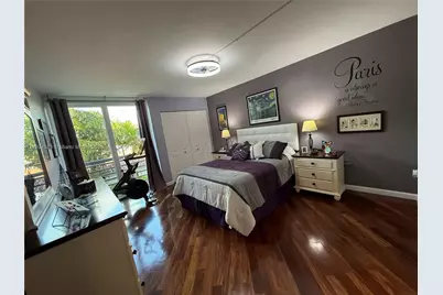 2400 SW 3rd Ave #204, Miami, FL 33129 - Photo 9