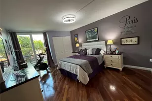 2400 SW 3rd Ave, Miami, FL 33129 - Photo 9