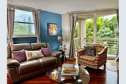 2400 SW 3rd Ave #204, Miami, FL 33129 - Photo 5