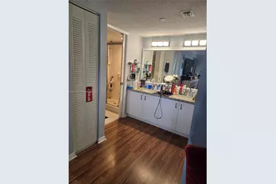 1001 SW 141st Ave #412K, Pembroke Pines, FL 33027 - Photo 7
