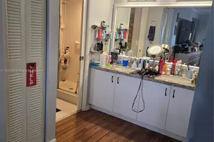 1001 SW 141st Ave, Pembroke Pines, FL 33027 - Photo 7