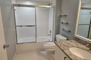 1001 SW 141st Ave, Pembroke Pines, FL 33027 - Photo 9