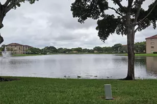 1001 SW 141st Ave, Pembroke Pines, FL 33027 - Photo 25