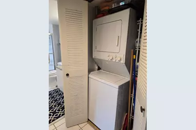 1001 SW 141st Ave #412K, Pembroke Pines, FL 33027 - Photo 21