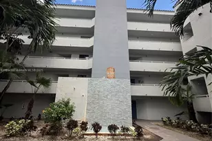 8215 SW 152nd Ave, Miami, FL 33193 - Photo 1