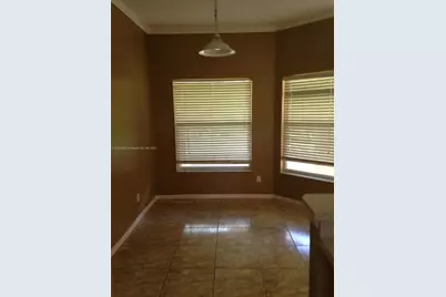 4634 SW Eagle St, Port Saint Lucie, FL 34953 - Photo 7