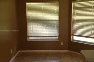 4634 SW Eagle St, Port Saint Lucie, FL 34953 - Photo 7