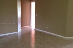 4634 SW Eagle St, Port Saint Lucie, FL 34953 - Photo 9