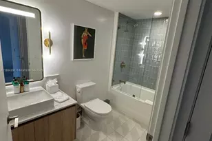 601 NE 1st Ave, Miami, FL 33132 - Photo 5