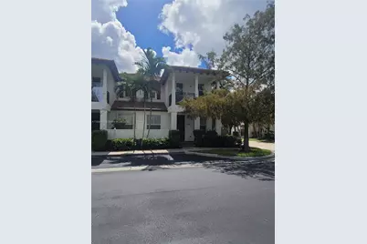 4746 Acadian Trl #4746, Coconut Creek, FL 33073 - Photo 1