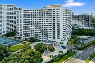 600 Three Islands Boulevard, Hallandale Beach, FL 33009 - Photo 43