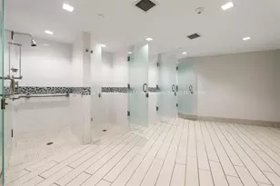 600 Three Islands Boulevard, Hallandale Beach, FL 33009 - Photo 27