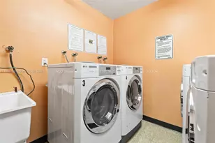 600 Three Islands Boulevard, Hallandale Beach, FL 33009 - Photo 19