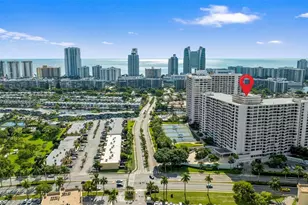 600 Three Islands Boulevard, Hallandale Beach, FL 33009 - Photo 45