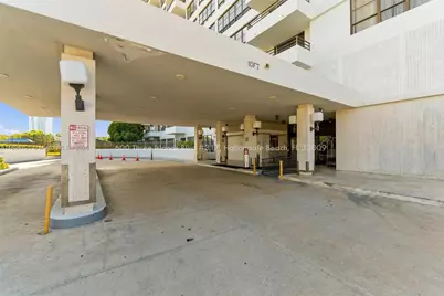 600 Three Islands Blvd #317, Hallandale Beach, FL 33009 - Photo 23