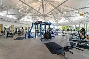 600 Three Islands Boulevard, Hallandale Beach, FL 33009 - Photo 25