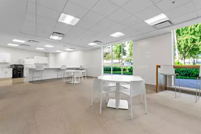 600 Three Islands Blvd #317, Hallandale Beach, FL 33009 - Photo 29