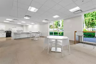 600 Three Islands Boulevard, Hallandale Beach, FL 33009 - Photo 29