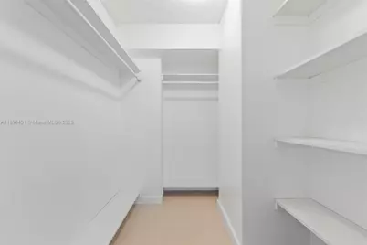 600 Three Islands Blvd #317, Hallandale Beach, FL 33009 - Photo 13