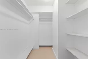 600 Three Islands Boulevard, Hallandale Beach, FL 33009 - Photo 13