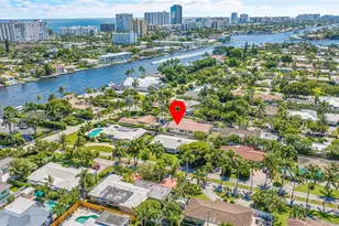 2750 SE 3rd St, Pompano Beach, FL 33062 - Photo 3