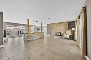 2750 SE 3rd St, Pompano Beach, FL 33062 - Photo 9