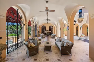 50 Casuarina Concourse, Coral Gables, FL 33143 - Photo 15