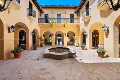 50 Casuarina Concourse, Coral Gables, FL 33143 - Photo 31