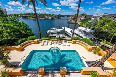50 Casuarina Concourse, Coral Gables, FL 33143 - Photo 35