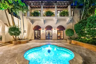 50 Casuarina Concourse, Coral Gables, FL 33143 - Photo 19