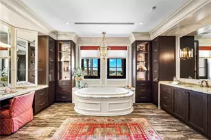 50 Casuarina Concourse, Coral Gables, FL 33143 - Photo 39