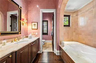 50 Casuarina Concourse, Coral Gables, FL 33143 - Photo 45