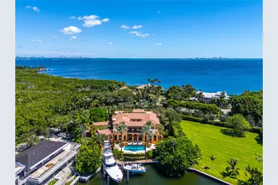 50 Casuarina Concourse, Coral Gables, FL 33143 - Photo 53