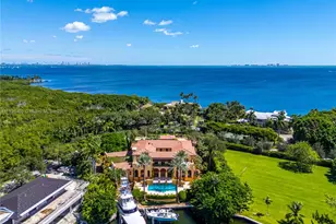 50 Casuarina Concourse, Coral Gables, FL 33143 - Photo 53